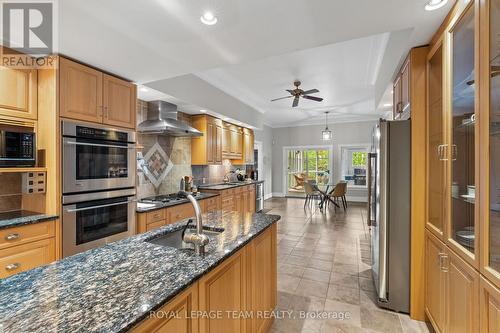 1526 Carsonby Road E, Ottawa, ON 