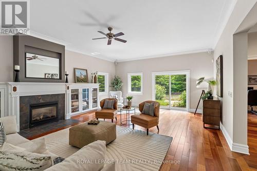 1526 Carsonby Road E, Ottawa, ON 