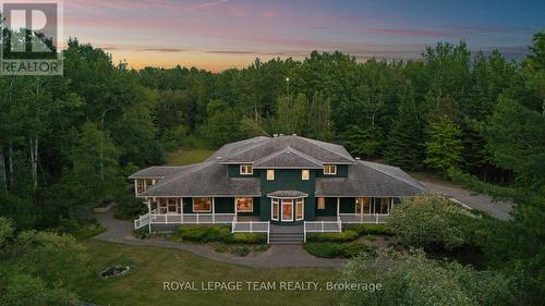 1526 Carsonby Road E, Ottawa, ON 