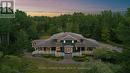 1526 Carsonby Road E, Ottawa, ON 
