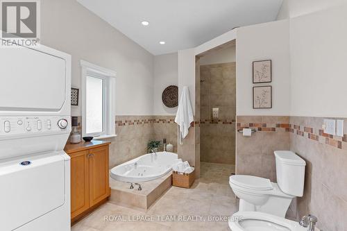 1526 Carsonby Road E, Ottawa, ON 