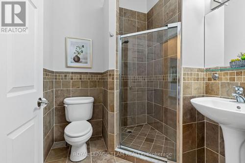Main Floor 3-pc Bath - 1526 Carsonby Road E, Ottawa, ON 