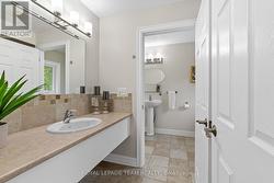 Jack & Jill with 2 Water Closests - 