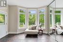 1526 Carsonby Road E, Ottawa, ON 