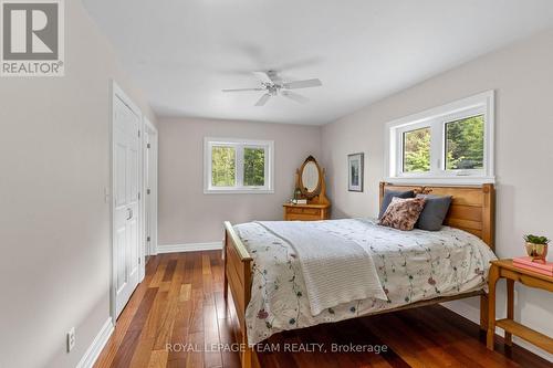 Bedroom #6 - 1526 Carsonby Road E, Ottawa, ON 
