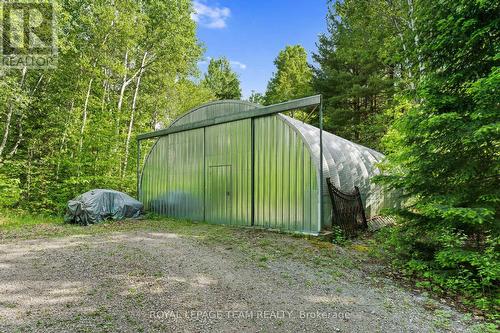 1526 Carsonby Road E, Ottawa, ON 