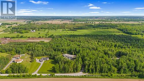 1526 Carsonby Road E, Ottawa, ON 