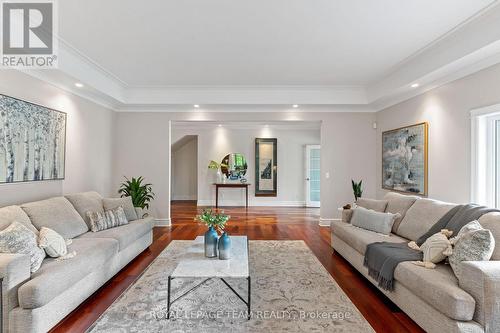 1526 Carsonby Road E, Ottawa, ON 