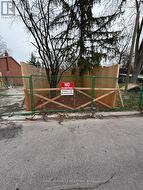 5 MYLESVIEW PLACE Toronto, ON M2N 2M7