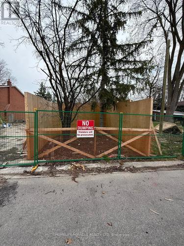 5 Mylesview Place, Toronto, ON 