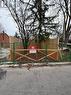5 Mylesview Place, Toronto, ON 