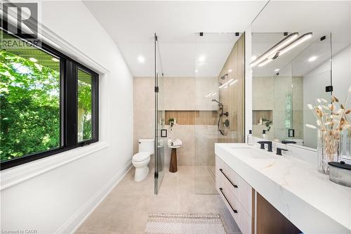 201 Trelawn Avenue, Oakville, ON 