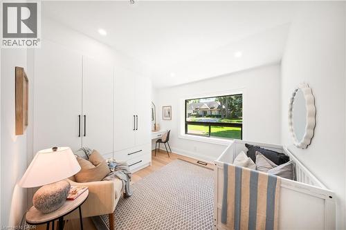 201 Trelawn Avenue, Oakville, ON 