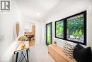 201 Trelawn Avenue, Oakville, ON 