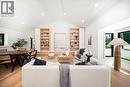201 Trelawn Avenue, Oakville, ON 