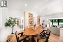 201 Trelawn Avenue, Oakville, ON 