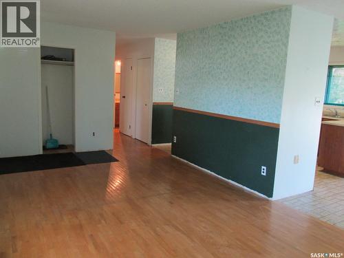 412 Guloien Avenue, White Fox, SK 