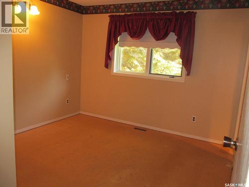 412 Guloien Avenue, White Fox, SK 
