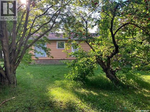 412 Guloien Avenue, White Fox, SK 