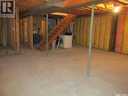 412 Guloien Avenue, White Fox, SK 