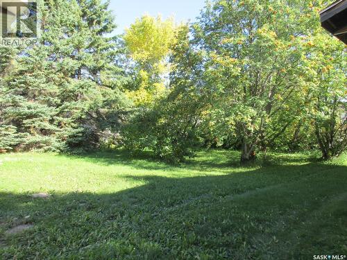 412 Guloien Avenue, White Fox, SK 