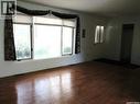 412 Guloien Avenue, White Fox, SK 