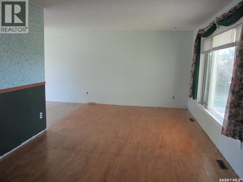 412 Guloien Avenue, White Fox, SK 