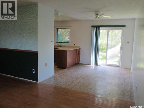 412 Guloien Avenue, White Fox, SK 