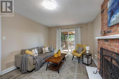 630 Cognac Crescent, Pickering (Amberlea), ON 
