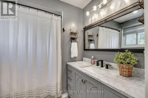 630 Cognac Crescent, Pickering (Amberlea), ON 