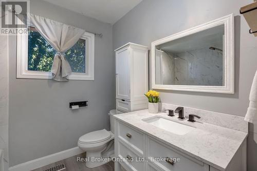 630 Cognac Crescent, Pickering (Amberlea), ON 