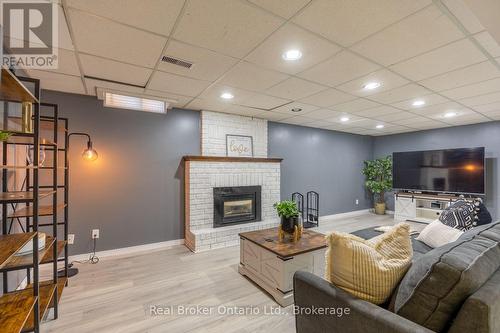 630 Cognac Crescent, Pickering (Amberlea), ON 