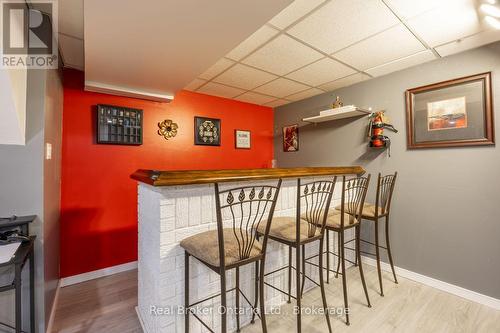 630 Cognac Crescent, Pickering (Amberlea), ON 