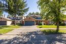 630 Cognac Crescent, Pickering (Amberlea), ON 
