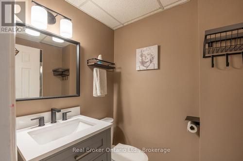 630 Cognac Crescent, Pickering (Amberlea), ON 
