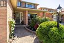 630 Cognac Crescent, Pickering (Amberlea), ON 