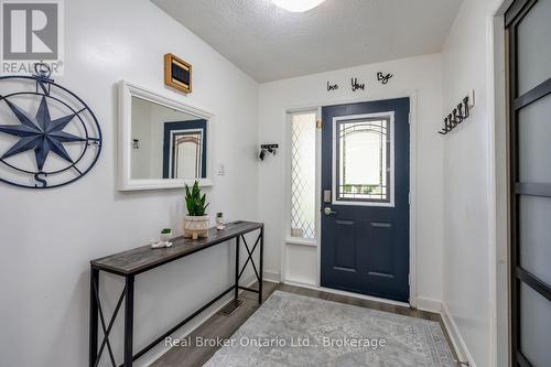 630 Cognac Crescent, Pickering (Amberlea), ON 