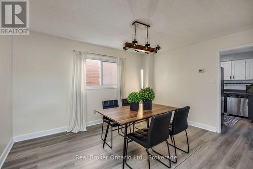 630 Cognac Crescent, Pickering (Amberlea), ON 