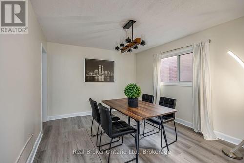 630 Cognac Crescent, Pickering (Amberlea), ON 