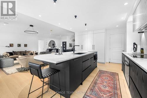 1510 Reindeer Way, Ottawa, ON 