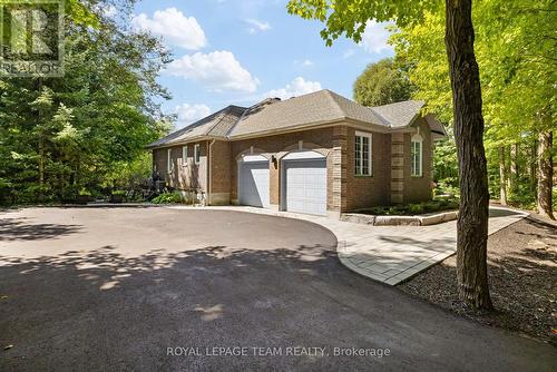 1510 Reindeer Way, Ottawa, ON 