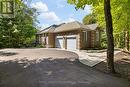 1510 Reindeer Way, Ottawa, ON 
