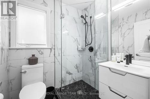 1510 Reindeer Way, Ottawa, ON 