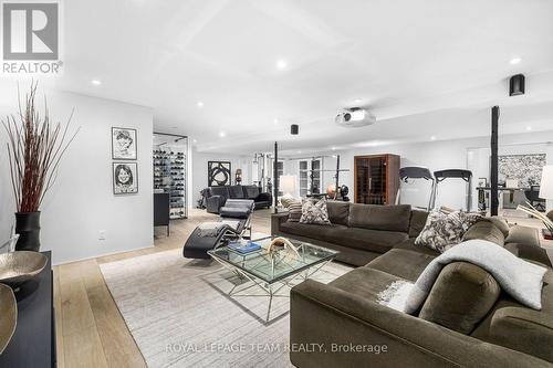 1510 Reindeer Way, Ottawa, ON 