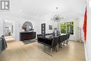 1510 Reindeer Way, Ottawa, ON 