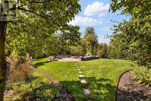 1510 Reindeer Way, Ottawa, ON 
