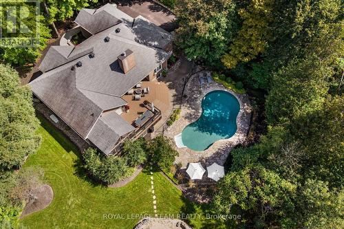 1510 Reindeer Way, Ottawa, ON 