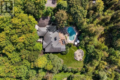 1510 Reindeer Way, Ottawa, ON 