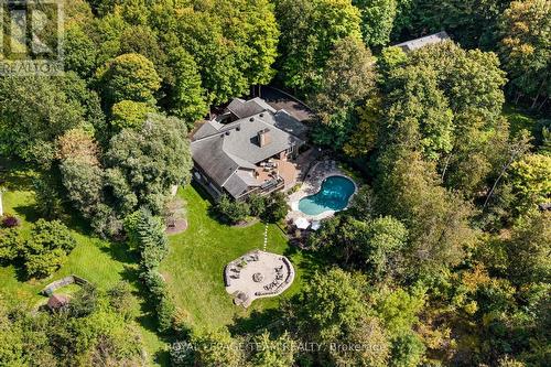 1510 Reindeer Way, Ottawa, ON 