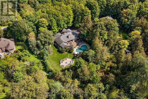 1510 Reindeer Way, Ottawa, ON 